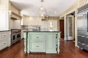 2165 S Parkway Dr, Columbus, OH 43221 - Photo 36