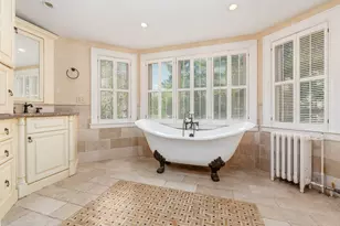 2165 S Parkway Dr, Columbus, OH 43221 - Photo 80