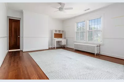 2165 S Parkway Drive, Columbus, OH 43221 - Photo 66