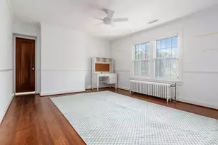 2165 S Parkway Dr, Columbus, OH 43221 - Photo 66