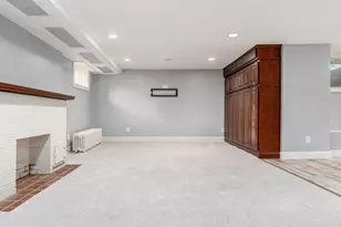 2165 S Parkway Dr, Columbus, OH 43221 - Photo 46