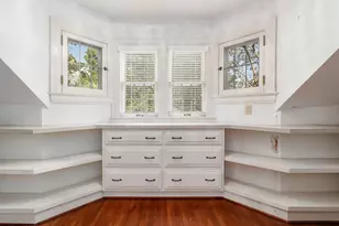 2165 S Parkway Dr, Columbus, OH 43221 - Photo 76