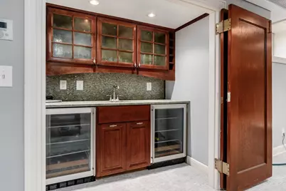 2165 S Parkway Drive, Columbus, OH 43221 - Photo 44