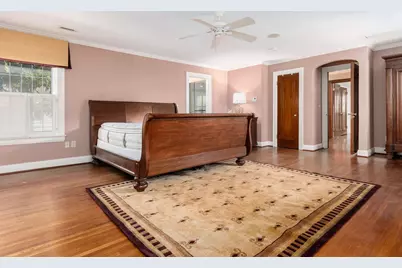 2165 S Parkway Drive, Columbus, OH 43221 - Photo 74