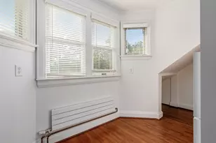 2165 S Parkway Dr, Columbus, OH 43221 - Photo 68