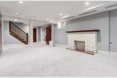 2165 S Parkway Drive, Columbus, OH 43221 - Photo 50