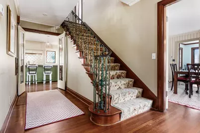 2165 S Parkway Drive, Columbus, OH 43221 - Photo 10