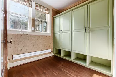2165 S Parkway Drive, Columbus, OH 43221 - Photo 30