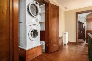 2165 S Parkway Dr, Columbus, OH 43221 - Photo 82