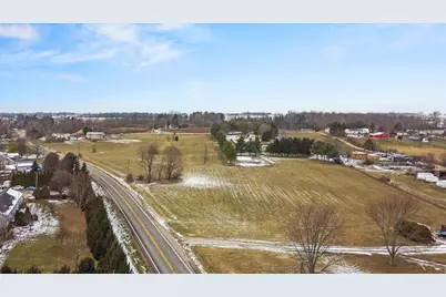 0 Yocom Road, Cable, OH 43009 - Photo 8