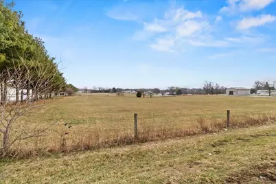 0 Yocom Road, Cable, OH 43009 - Photo 14