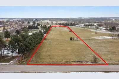 0 Yocom Road, Cable, OH 43009 - Photo 2