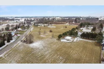 0 Yocom Road, Cable, OH 43009 - Photo 6