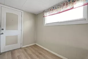 1141 Peters Ave, Columbus, OH 43201 - Photo 20