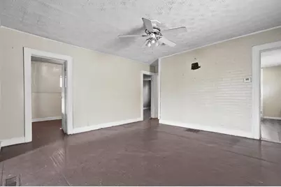 1141 Peters Avenue, Columbus, OH 43201 - Photo 6