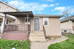 1141 Peters Ave, Columbus, OH 43201 - Photo 1