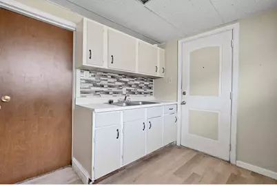 1141 Peters Avenue, Columbus, OH 43201 - Photo 16