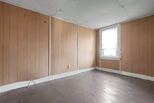 1141 Peters Ave, Columbus, OH 43201 - Photo 14