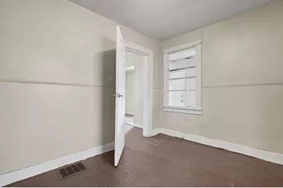 1141 Peters Avenue, Columbus, OH 43201 - Photo 10