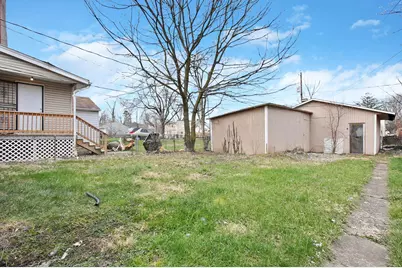 1141 Peters Avenue, Columbus, OH 43201 - Photo 22