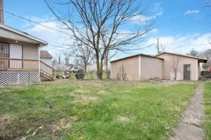 1141 Peters Ave, Columbus, OH 43201 - Photo 22