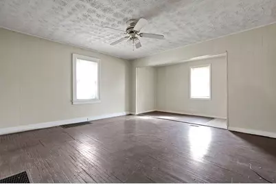 1141 Peters Avenue, Columbus, OH 43201 - Photo 8