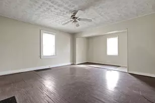 1141 Peters Ave, Columbus, OH 43201 - Photo 8