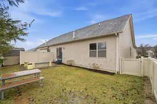 430 Terrace Dr, Marysville, OH 43040 - Photo 48