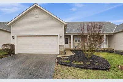 430 Terrace Drive, Marysville, OH 43040 - Photo 4