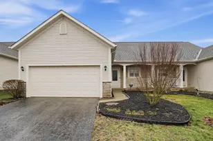 430 Terrace Dr, Marysville, OH 43040 - Photo 4