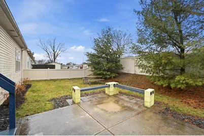 430 Terrace Drive, Marysville, OH 43040 - Photo 46