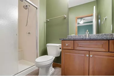 430 Terrace Drive, Marysville, OH 43040 - Photo 26