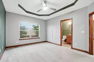 430 Terrace Dr, Marysville, OH 43040 - Photo 22