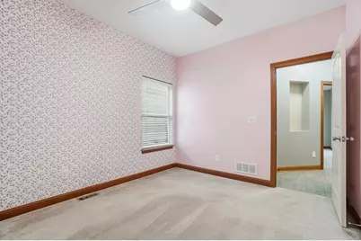 430 Terrace Drive, Marysville, OH 43040 - Photo 30