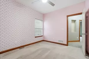 430 Terrace Dr, Marysville, OH 43040 - Photo 30