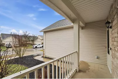 430 Terrace Drive, Marysville, OH 43040 - Photo 6