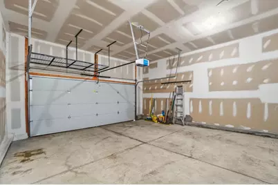 430 Terrace Drive, Marysville, OH 43040 - Photo 42