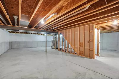 430 Terrace Drive, Marysville, OH 43040 - Photo 40