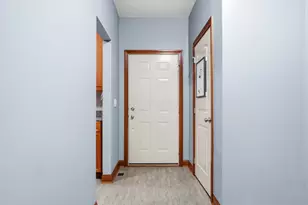 430 Terrace Dr, Marysville, OH 43040 - Photo 8