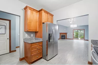 430 Terrace Drive, Marysville, OH 43040 - Photo 20