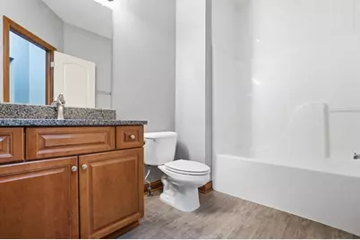 430 Terrace Drive, Marysville, OH 43040 - Photo 32