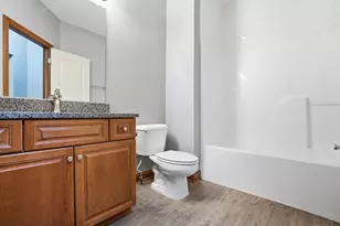 430 Terrace Dr, Marysville, OH 43040 - Photo 32