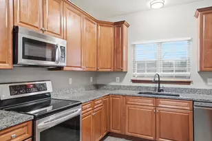 430 Terrace Dr, Marysville, OH 43040 - Photo 16