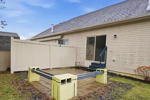 430 Terrace Dr, Marysville, OH 43040 - Photo 44