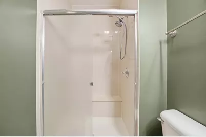 430 Terrace Drive, Marysville, OH 43040 - Photo 28