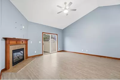 430 Terrace Drive, Marysville, OH 43040 - Photo 10