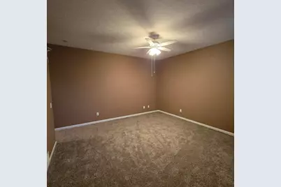 1102 Carnoustie Circle, Grove City, OH 43123 - Photo 14