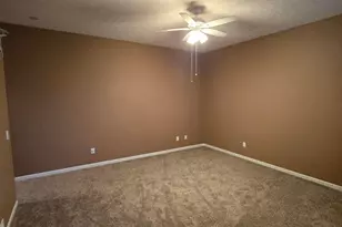 1102 Carnoustie Cir, Grove City, OH 43123 - Photo 14