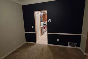 1102 Carnoustie Cir, Grove City, OH 43123 - Photo 58