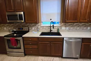 1102 Carnoustie Cir, Grove City, OH 43123 - Photo 44